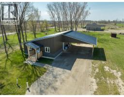 4589 VICTORIA STREET - 47