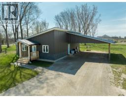 4589 VICTORIA STREET - 48