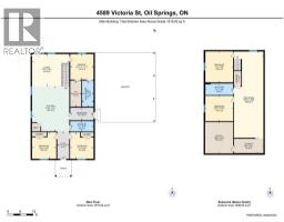 4589 VICTORIA STREET - 49