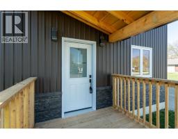 4589 VICTORIA STREET - 5