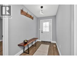 4589 VICTORIA STREET - 6