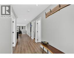 4589 VICTORIA STREET - 7