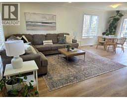 165 TALFOURD STREET - 2