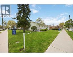 165 TALFOURD STREET - 3