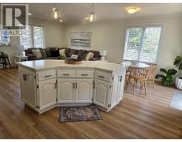 165 TALFOURD STREET - 4