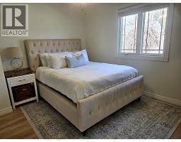 165 TALFOURD STREET - 5