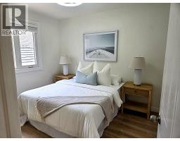 165 TALFOURD STREET - 6