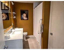 165 TALFOURD STREET - 7