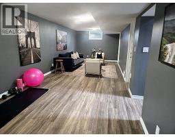 165 TALFOURD STREET - 8