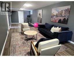 165 TALFOURD STREET - 9