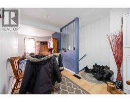 218-220 Mitton STREET South - 23