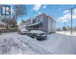 218-220 Mitton STREET South - 4