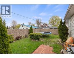 1970 ORCHARD AVENUE - 10