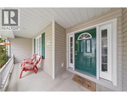 1970 ORCHARD AVENUE - 11