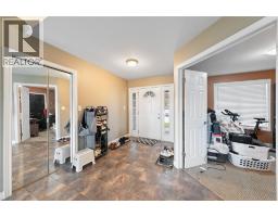 1970 ORCHARD AVENUE - 12
