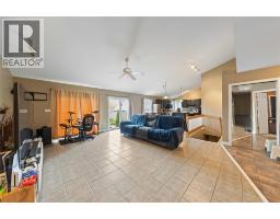 1970 ORCHARD AVENUE - 13