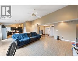 1970 ORCHARD AVENUE - 14