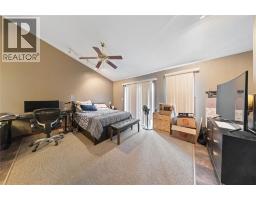 1970 ORCHARD AVENUE - 16