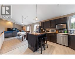 1970 ORCHARD AVENUE - 17