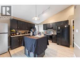 1970 ORCHARD AVENUE - 18