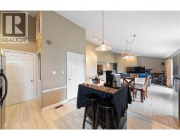 1970 ORCHARD AVENUE - 19