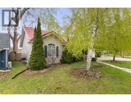 1970 ORCHARD AVENUE - 2