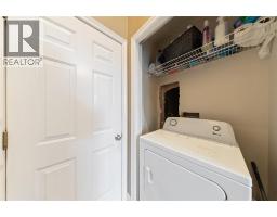 1970 ORCHARD AVENUE - 26