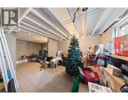 1970 ORCHARD AVENUE - 27