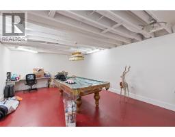 1970 ORCHARD AVENUE - 29