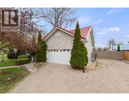 1970 ORCHARD AVENUE - 3