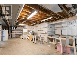 1970 ORCHARD AVENUE - 32