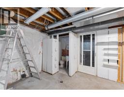1970 ORCHARD AVENUE - 33