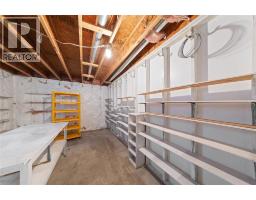 1970 ORCHARD AVENUE - 34