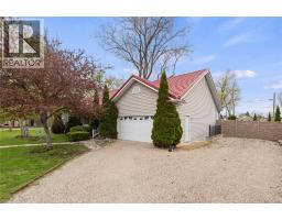 1970 ORCHARD AVENUE - 4