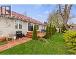 1970 ORCHARD AVENUE - 5
