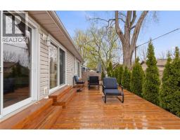 1970 ORCHARD AVENUE - 6