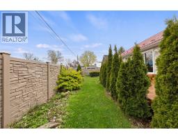 1970 ORCHARD AVENUE - 7