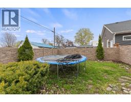 1970 ORCHARD AVENUE - 8