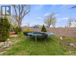 1970 ORCHARD AVENUE - 9