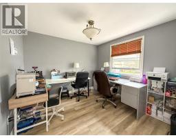 1508 LEN AVENUE - 10
