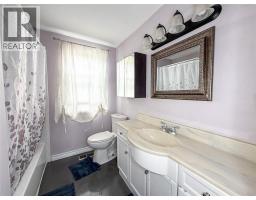 1508 LEN AVENUE - 11