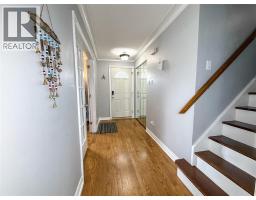 1508 LEN AVENUE - 12