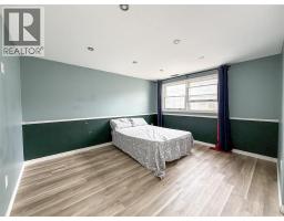 1508 LEN AVENUE - 13