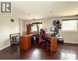1508 LEN AVENUE - 14