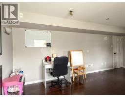 1508 LEN AVENUE - 15