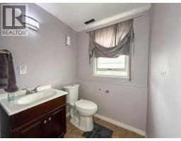1508 LEN AVENUE - 16