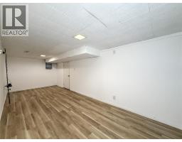 1508 LEN AVENUE - 17