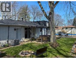 1508 LEN AVENUE - 19