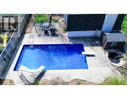 1508 LEN AVENUE - 2