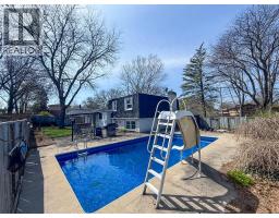 1508 LEN AVENUE - 20